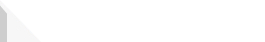 图片名称 图片名称